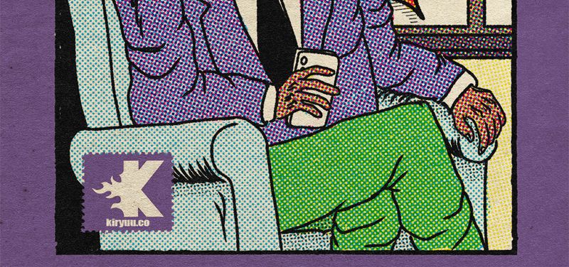 Magic Emperor Chapter 720 Image 8