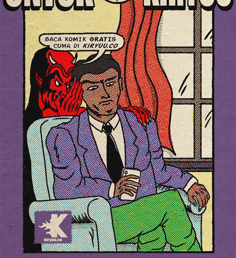 Magic Emperor Chapter 729 Image 10