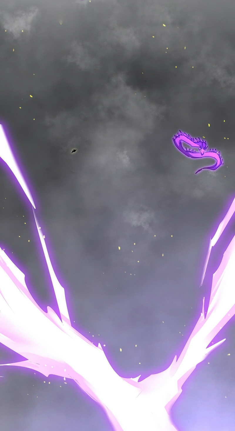 Magic Emperor Chapter 730 Image 2