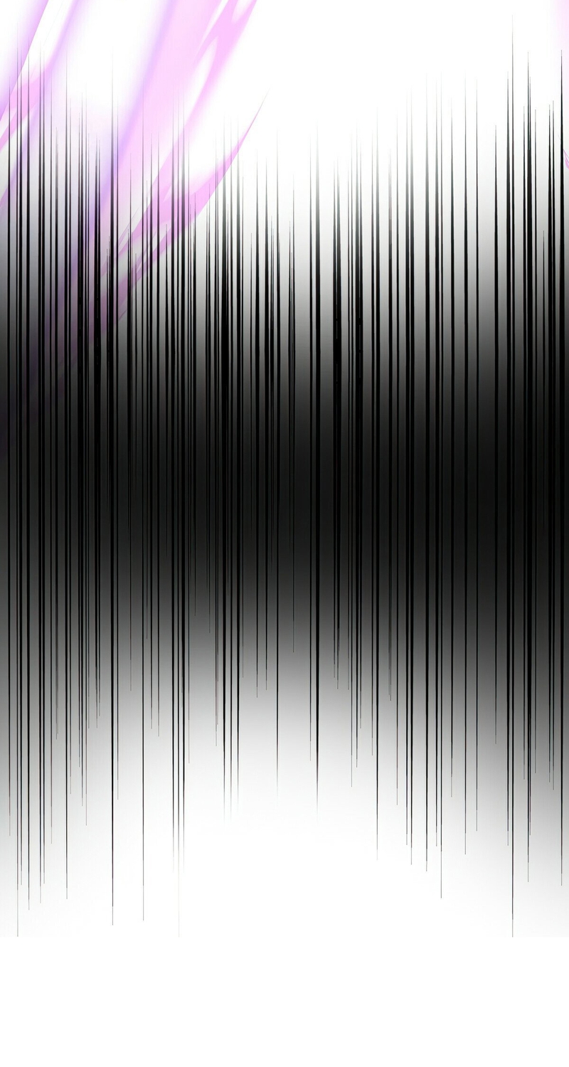 Magic Emperor Chapter 730 Image 4