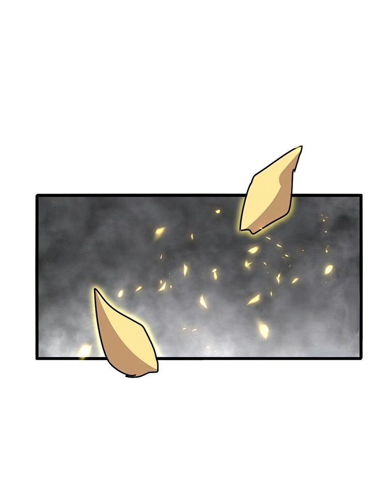 Magic Emperor Chapter 730 Image 13