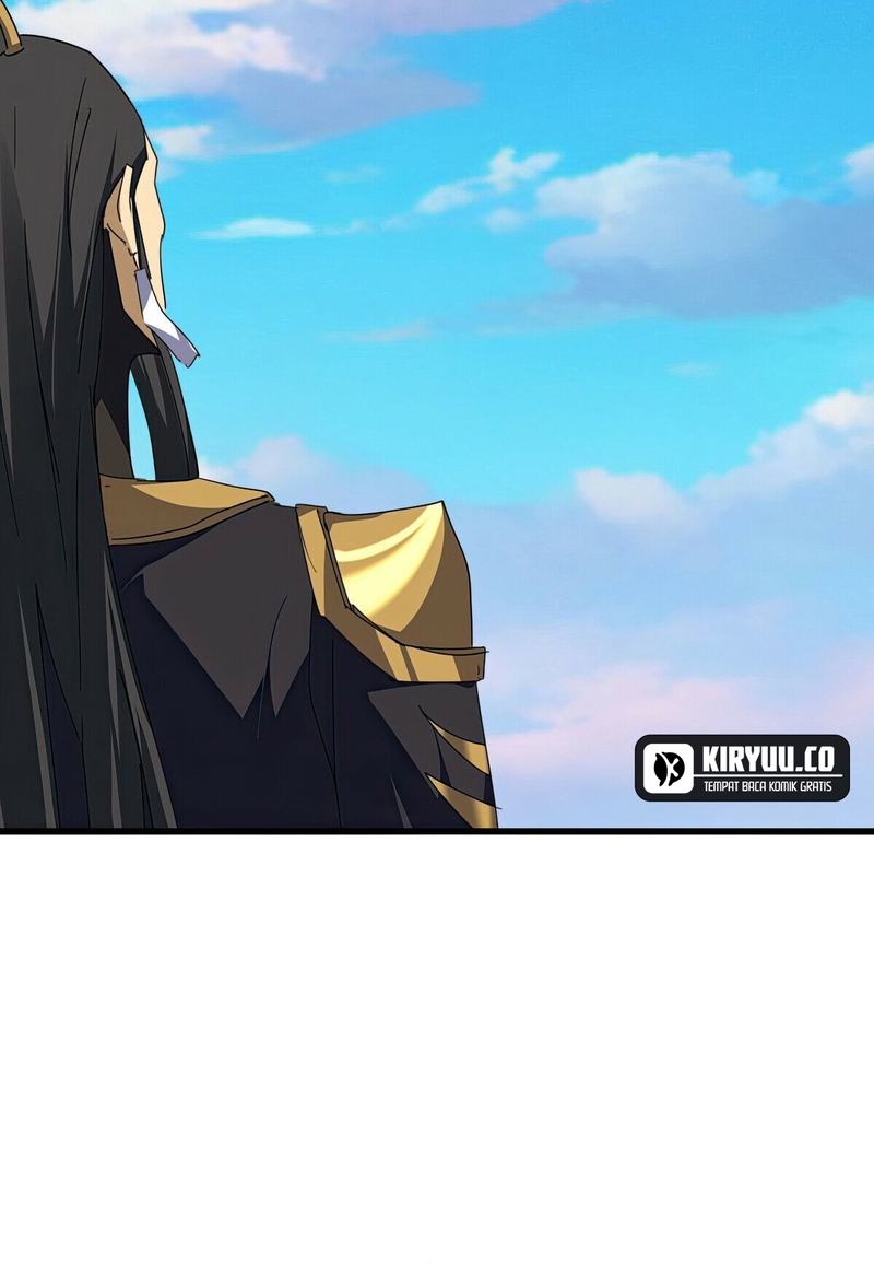 Magic Emperor Chapter 730 Image 23