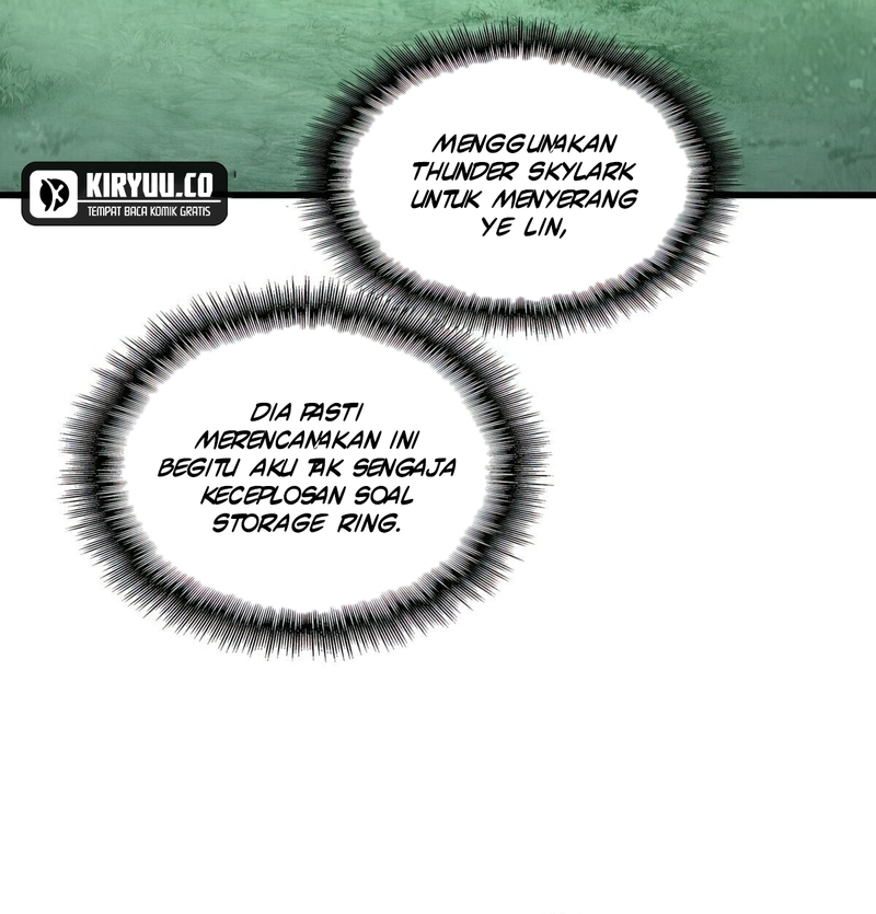 Magic Emperor Chapter 730 Image 29