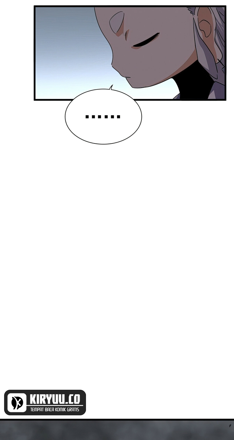 Magic Emperor Chapter 730 Image 50