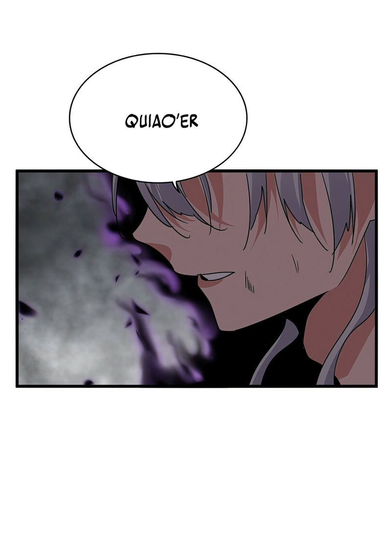 Magic Emperor Chapter 730 Image 52