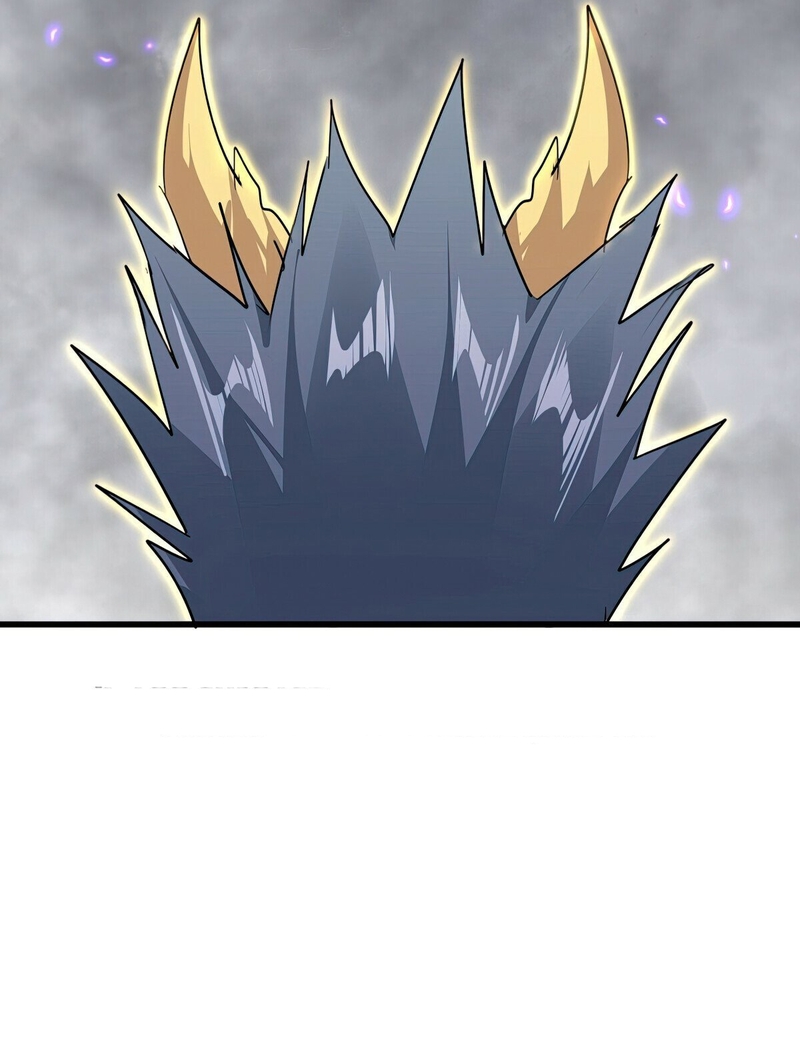 Magic Emperor Chapter 730 Image 56