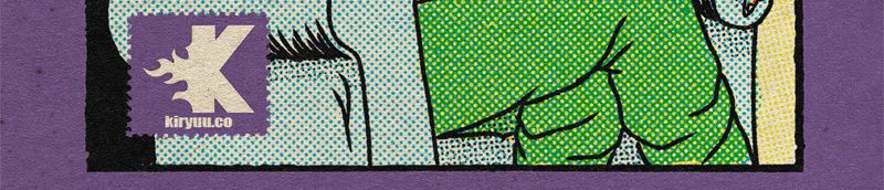 Magic Emperor Chapter 736 Image 8