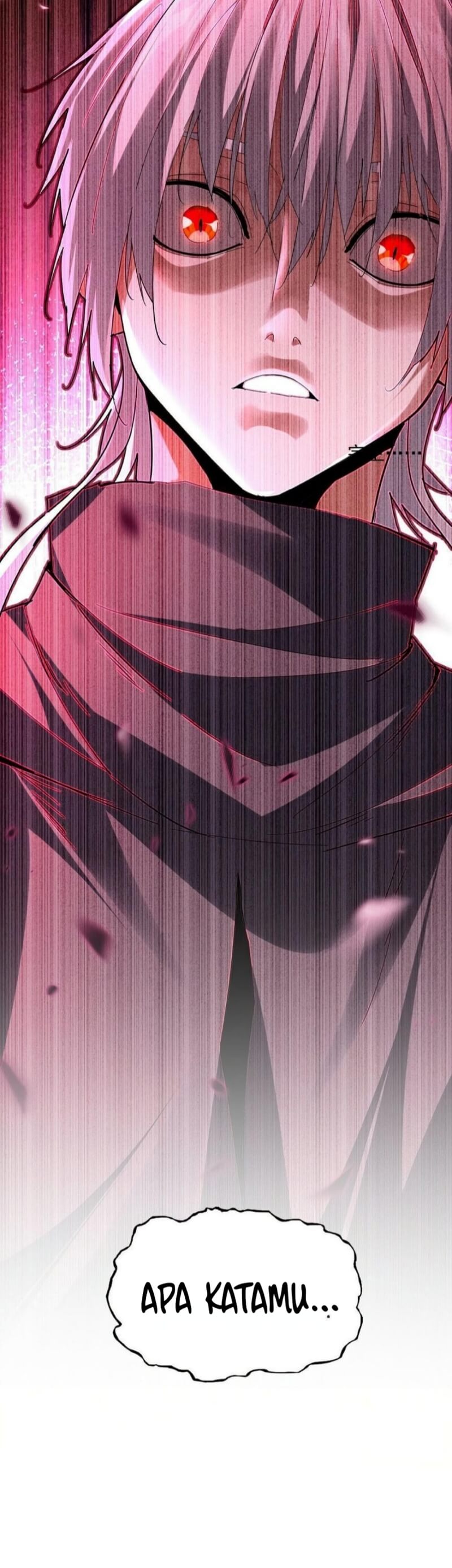 Magic Emperor Chapter 752 Image 26