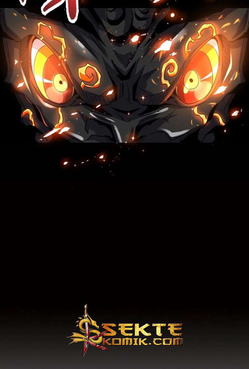 Magic Emperor Chapter 77 Image 44