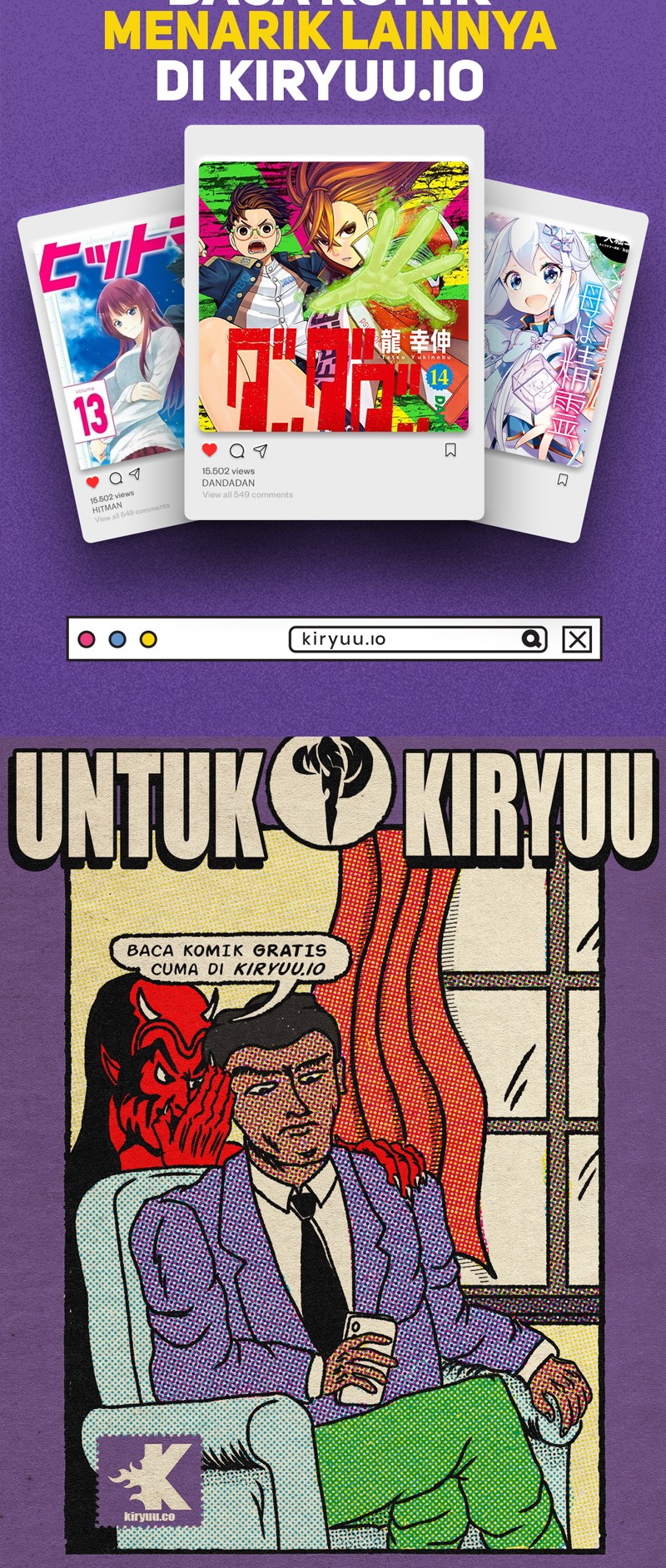 Magic Emperor Chapter 778 Image 7