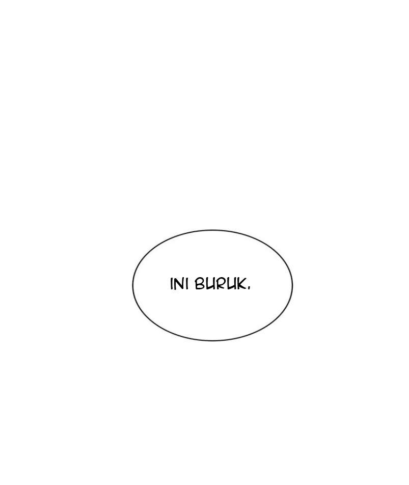 Magic Emperor Chapter 79 Image 41