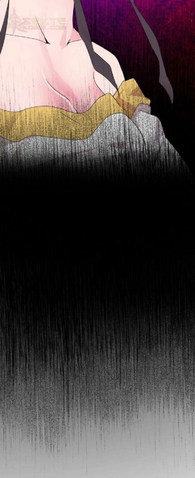 Magic Emperor Chapter 8 Image 47