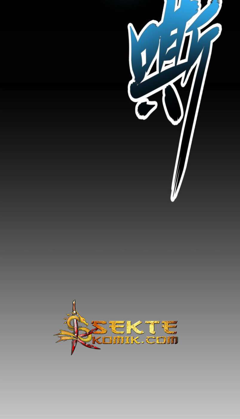 Magic Emperor Chapter 80 Image 43