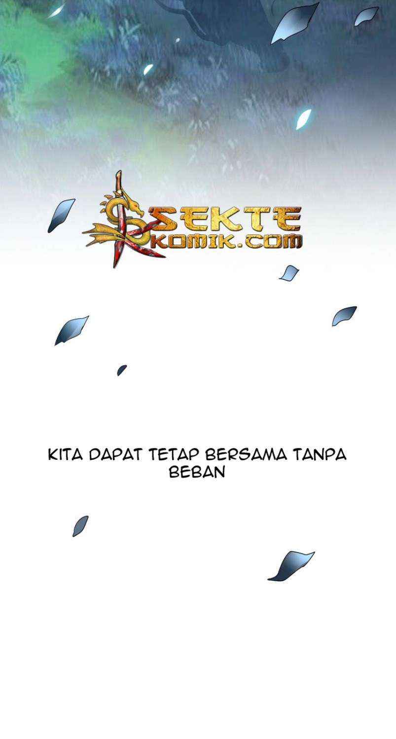 Magic Emperor Chapter 83 Image 20