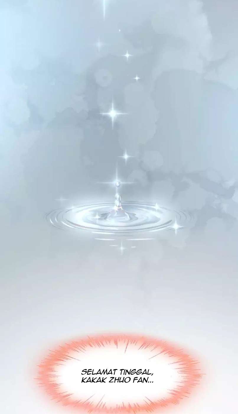 Magic Emperor Chapter 87 Image 50