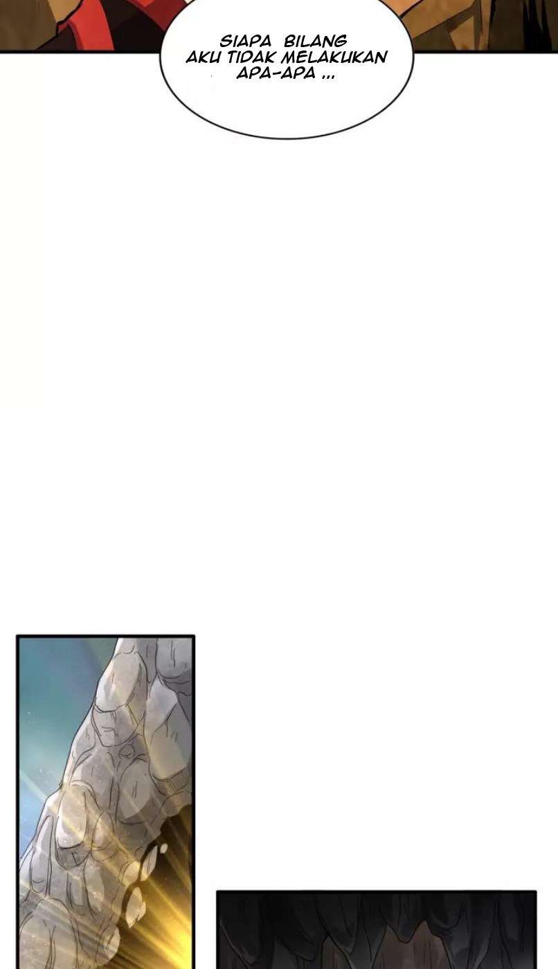 Magic Emperor Chapter 88 Image 26