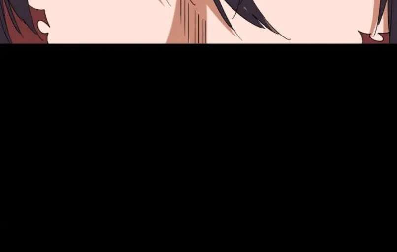 Magic Emperor Chapter 89 Image 40