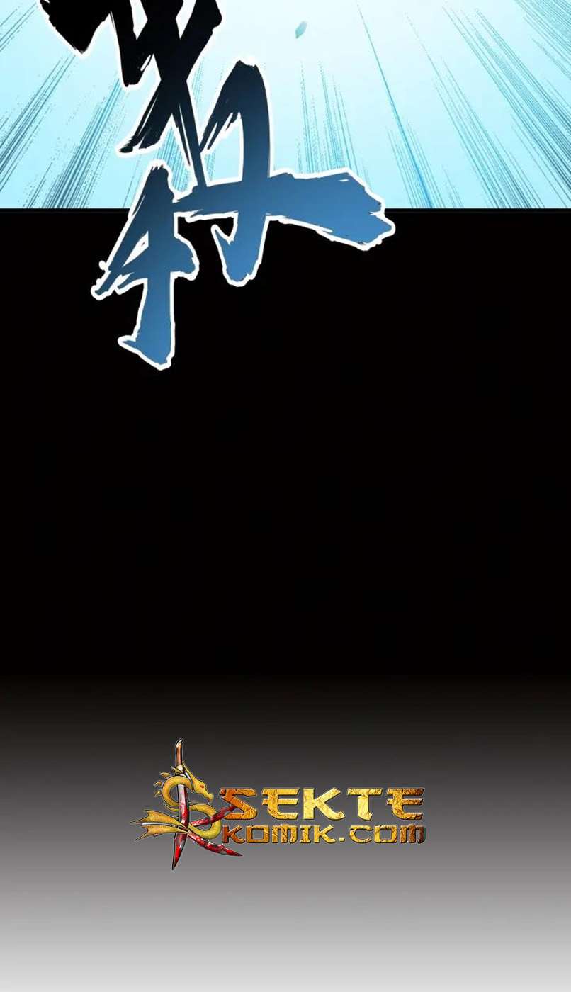 Magic Emperor Chapter 89 Image 56