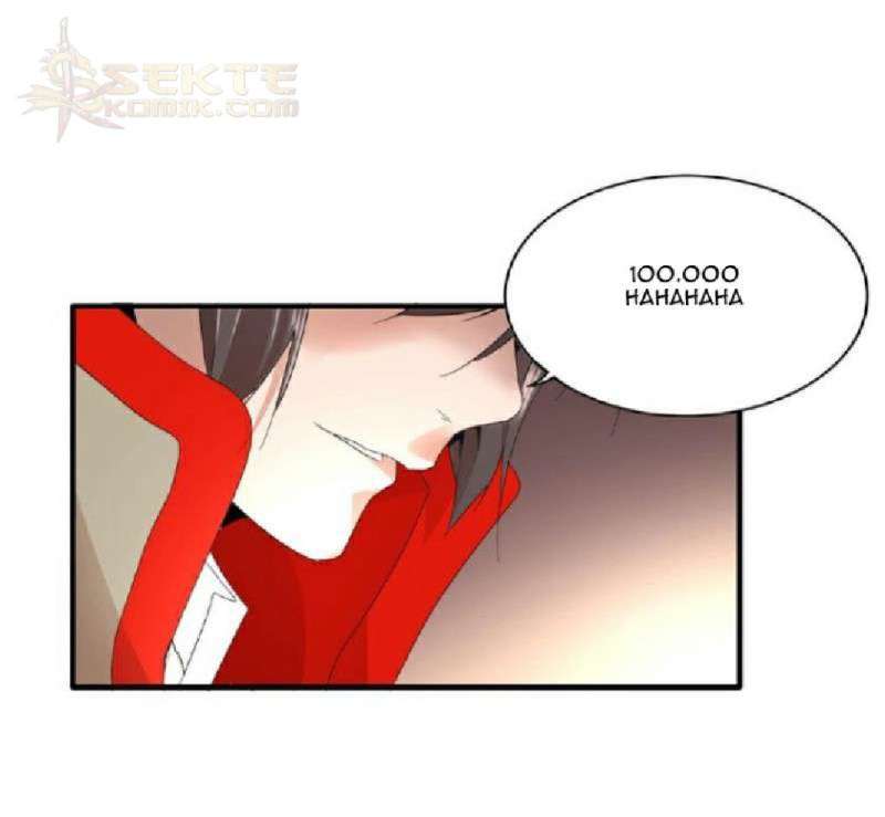 Magic Emperor Chapter 9 Image 49