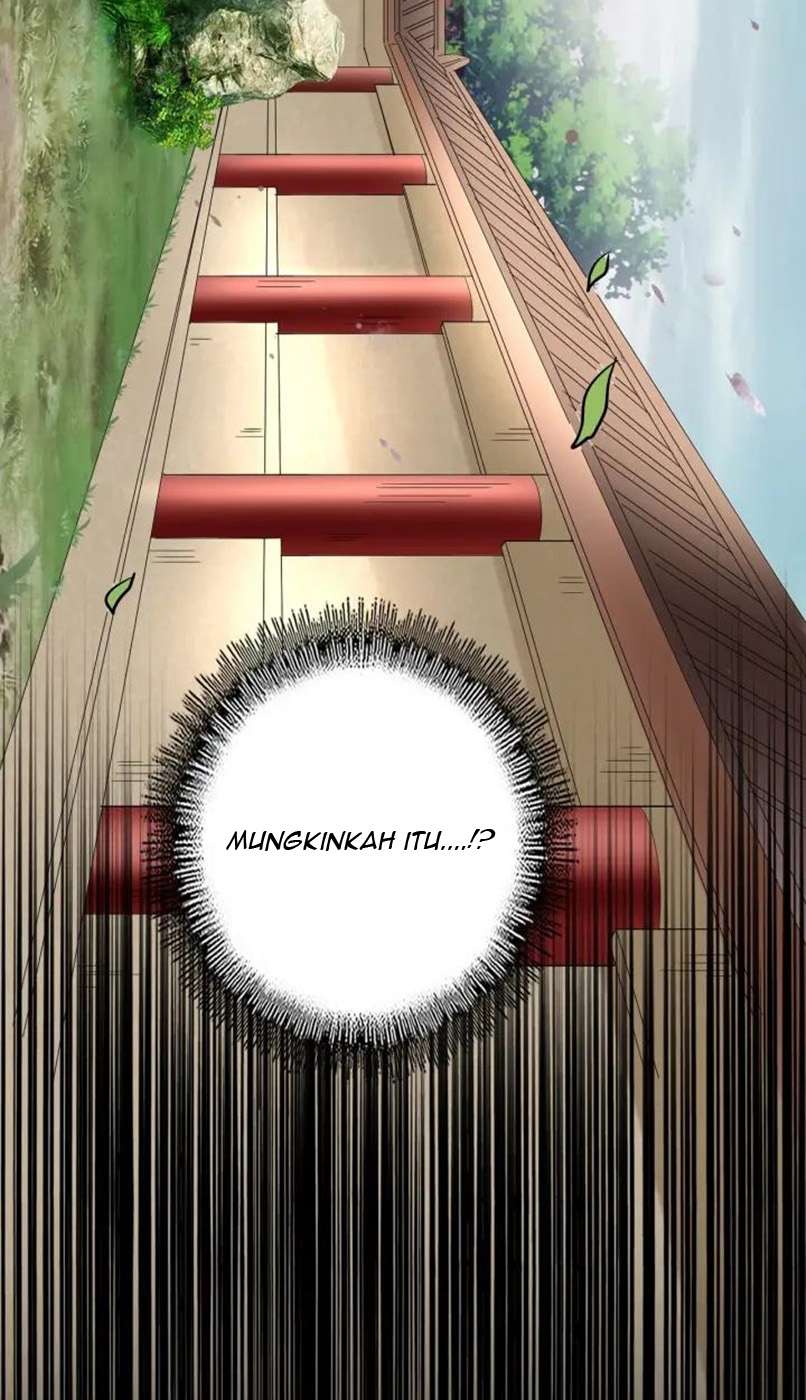 Magic Emperor Chapter 90 Image 6