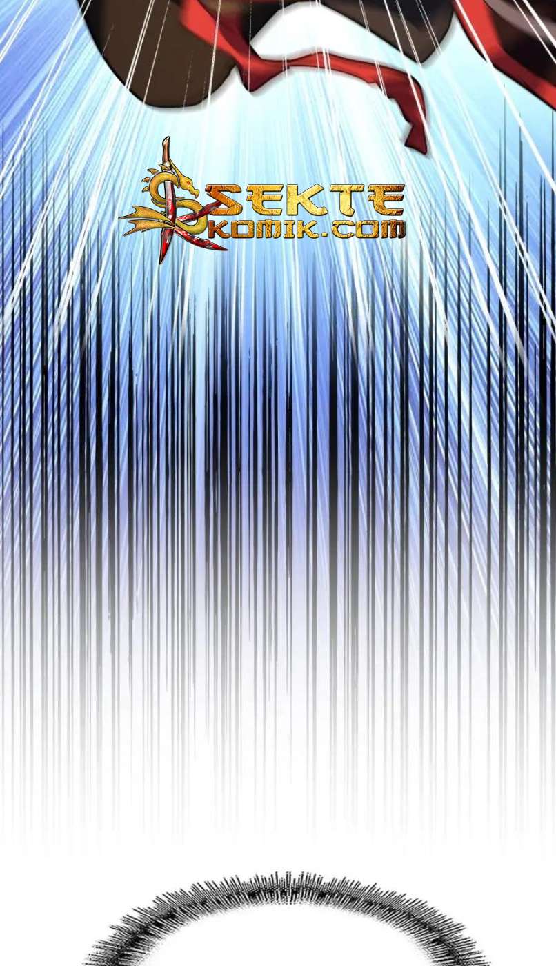 Magic Emperor Chapter 92 Image 45