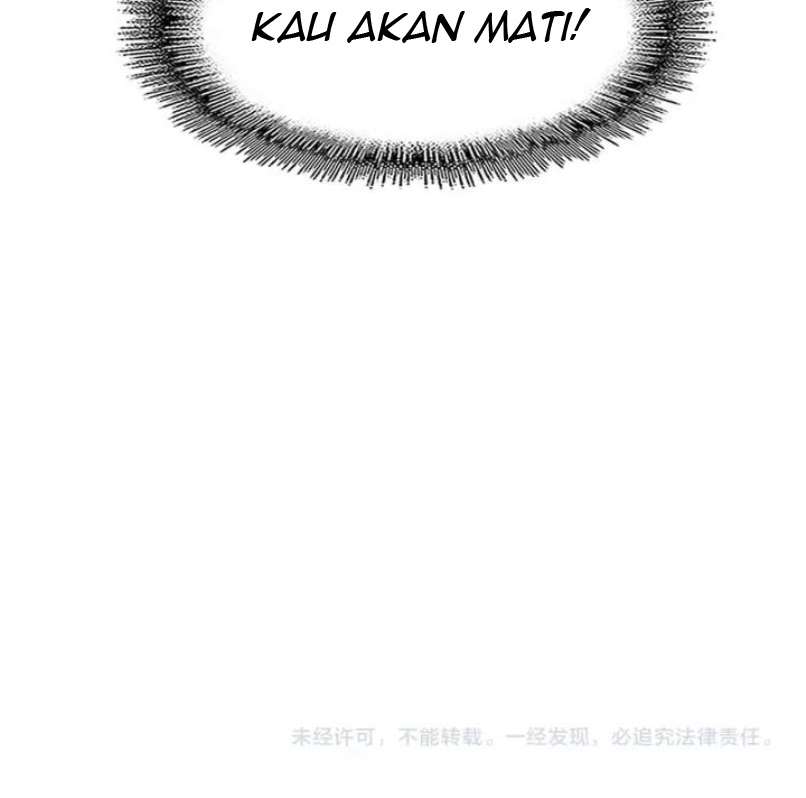 Magic Emperor Chapter 92 Image 46