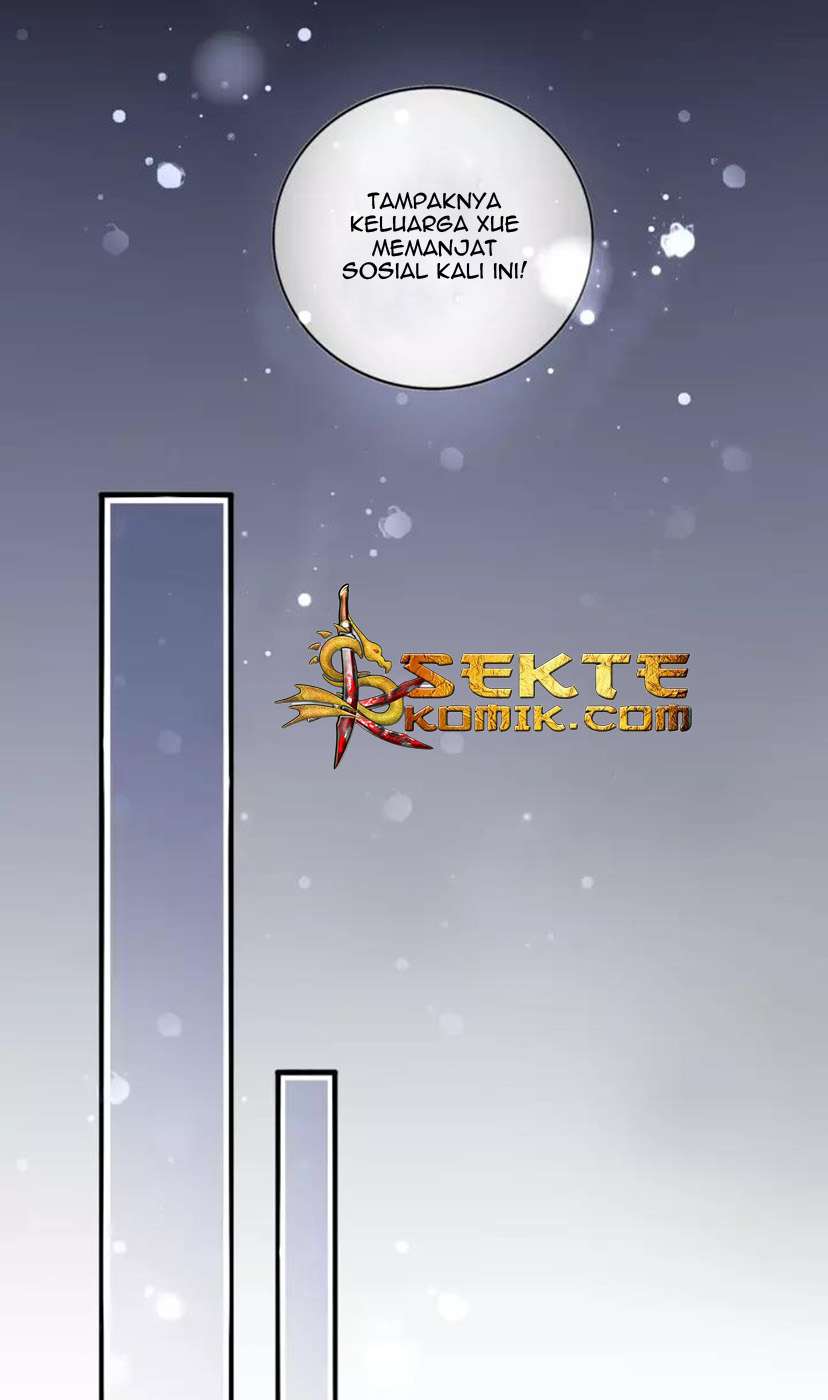 Magic Emperor Chapter 93 Image 6