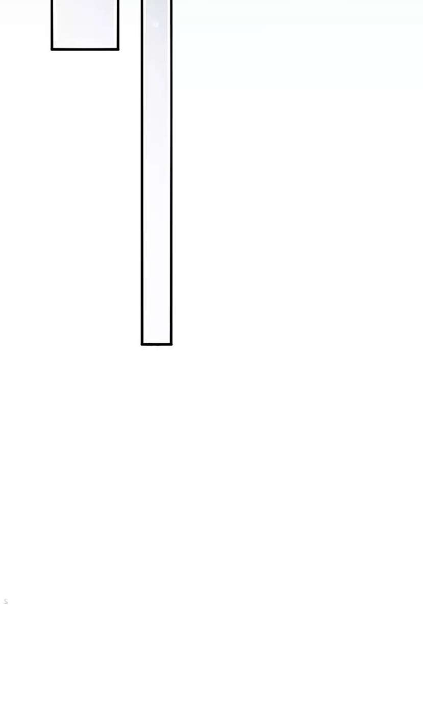 Magic Emperor Chapter 93 Image 7