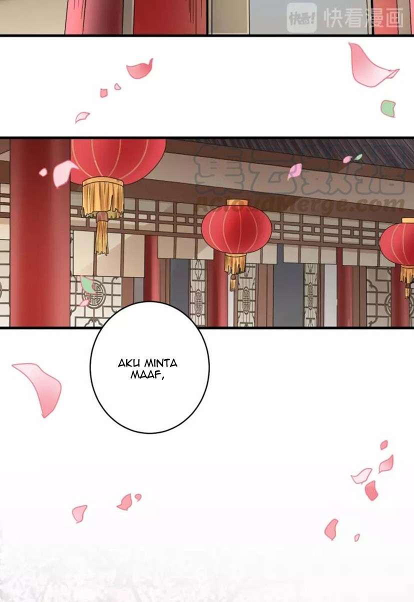 Magic Emperor Chapter 93 Image 9