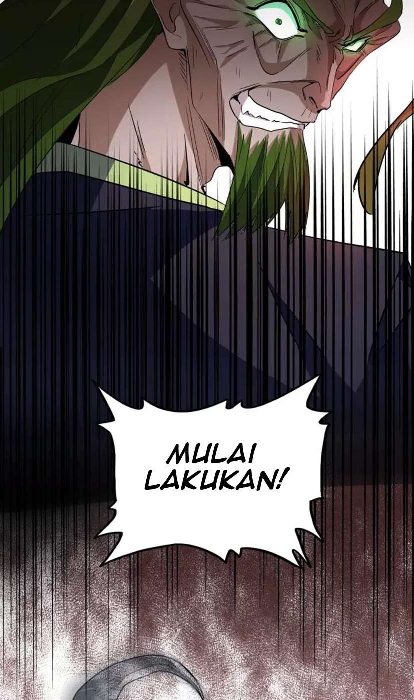 Magic Emperor Chapter 94 Image 35