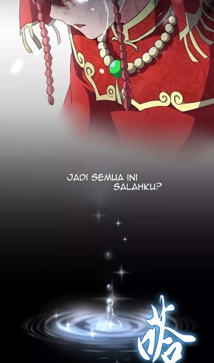 Magic Emperor Chapter 94 Image 45