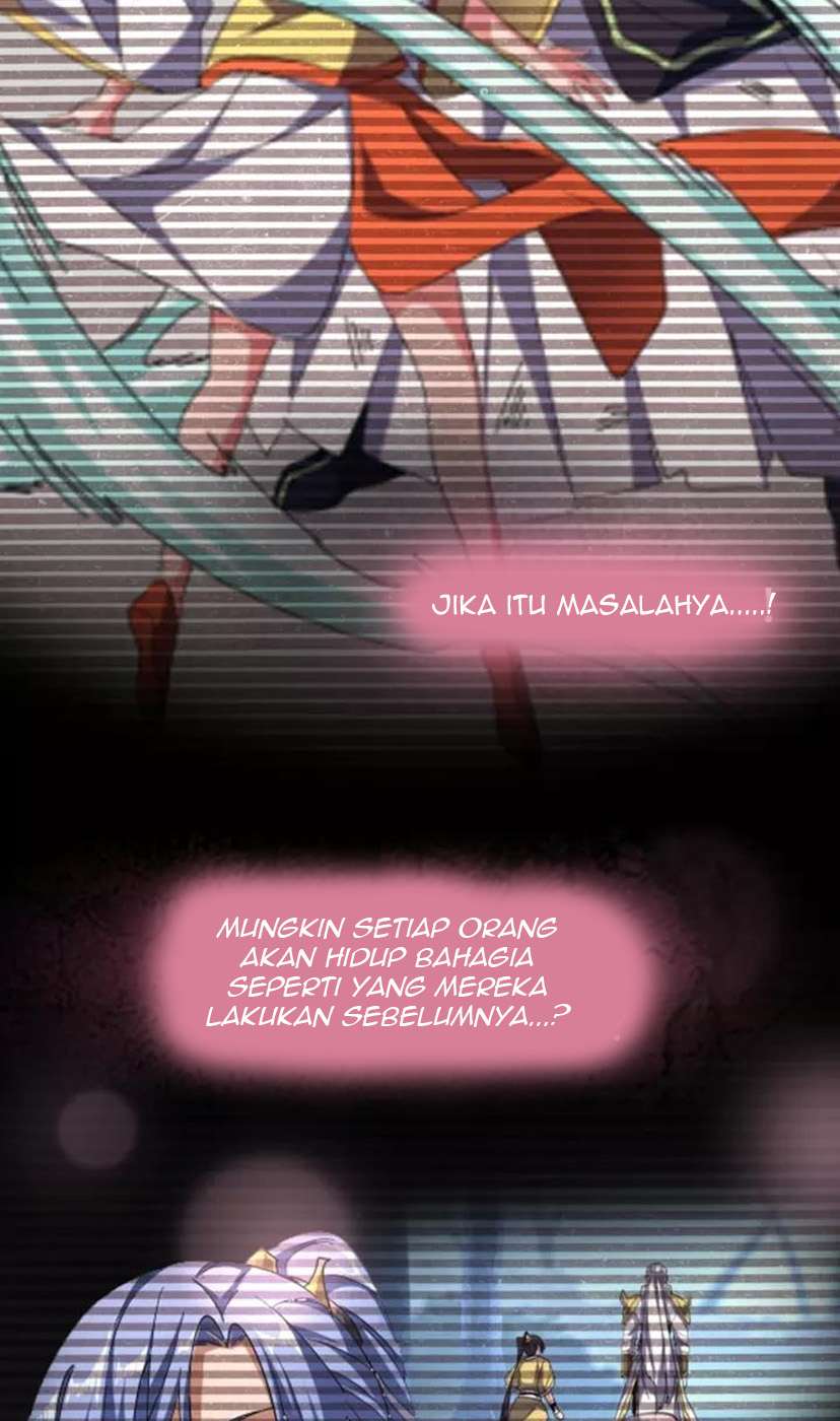 Magic Emperor Chapter 94 Image 49