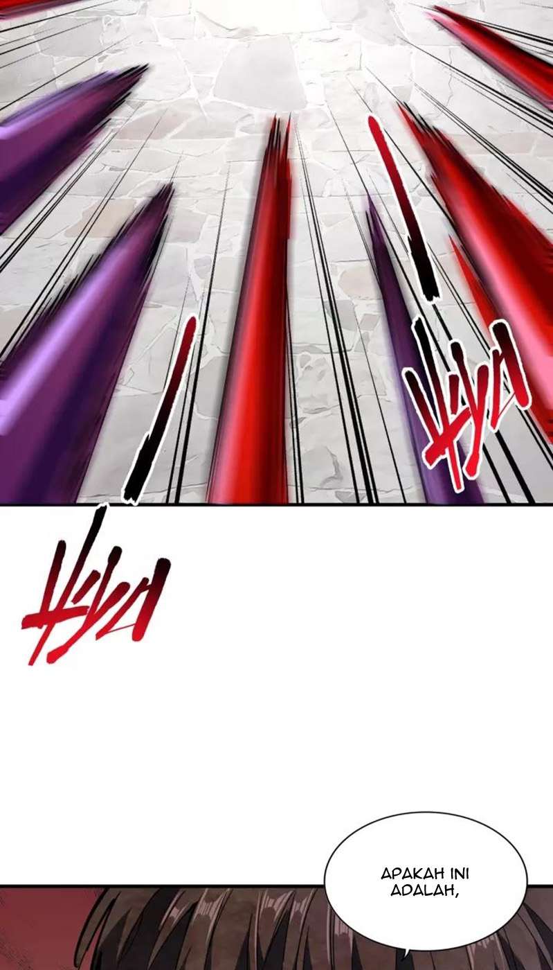 Magic Emperor Chapter 96 Image 46