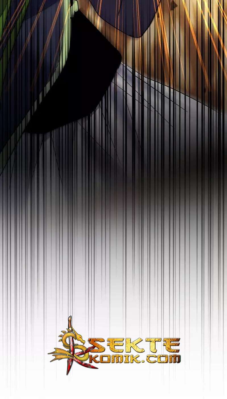 Magic Emperor Chapter 96 Image 49