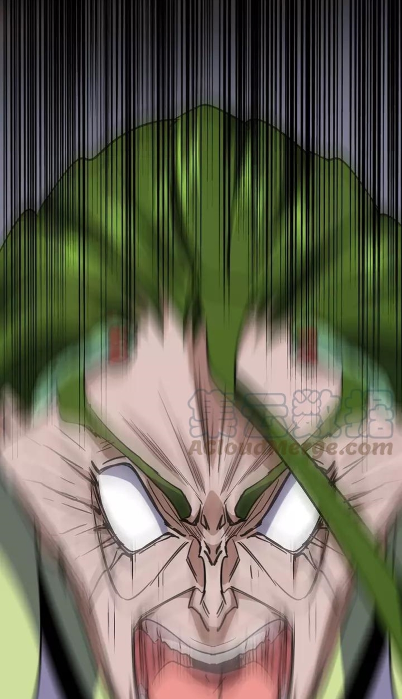 Magic Emperor Chapter 99 Image 13