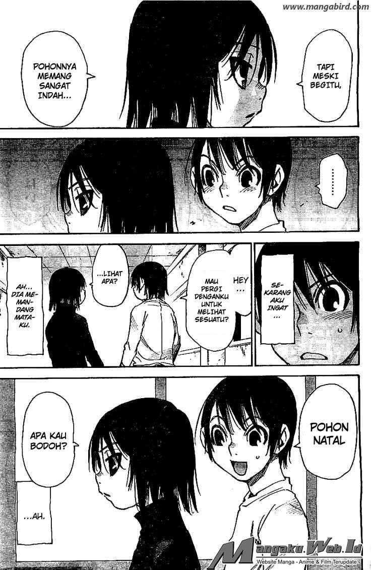 Boku Dake ga Inai Machi Chapter 10 Image 22
