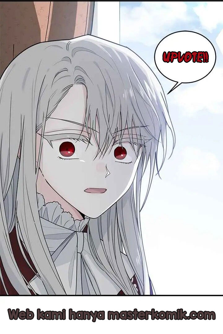 Xianzun Luowuji Chapter 160 Image 9