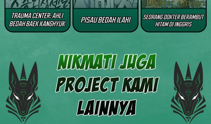 Hu Tao Becomes a Surgeon Chapter 13 Image 32