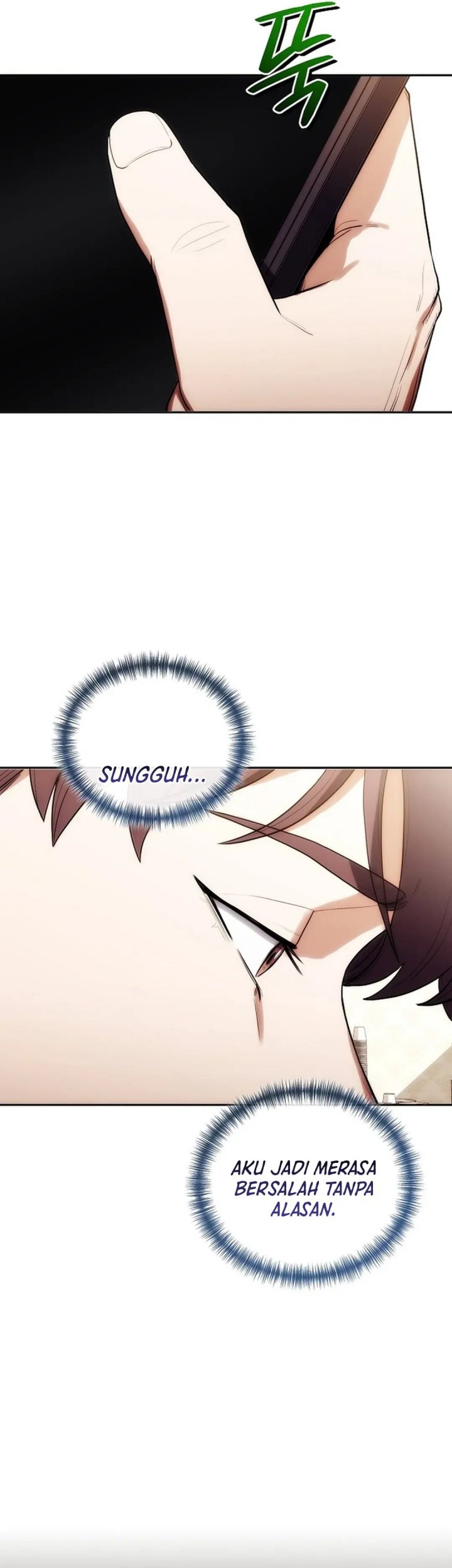 Hu Tao Becomes a Surgeon Chapter 16 Image 32