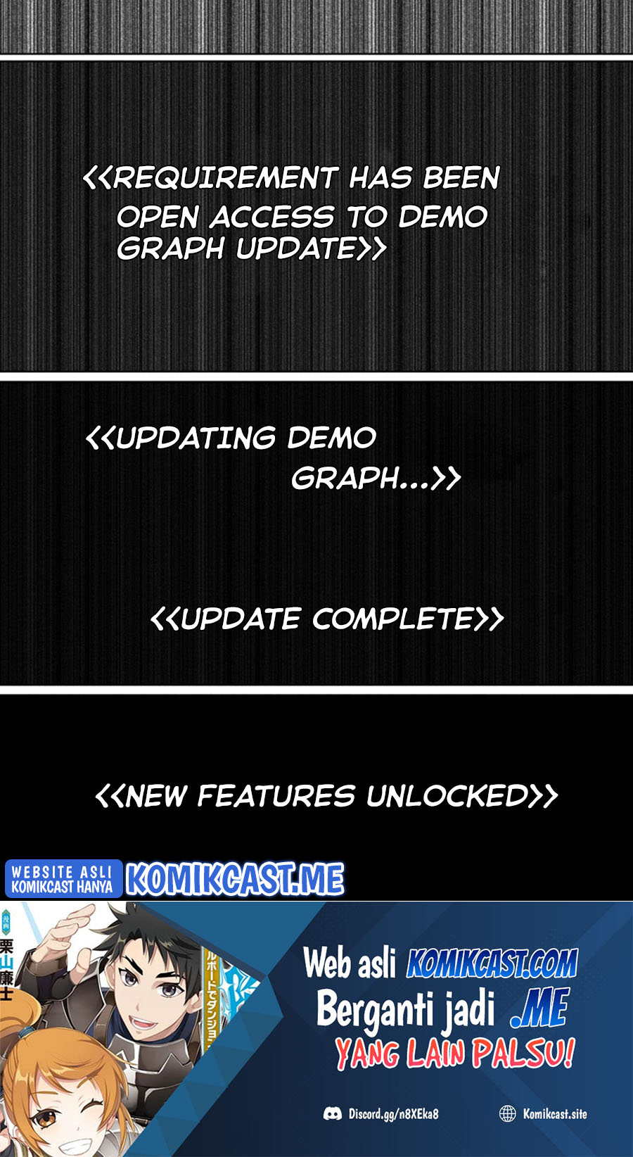 Bouken-ka ni Narou!: Skill Board de Dungeon Kouryaku Chapter 32.3 Image 10