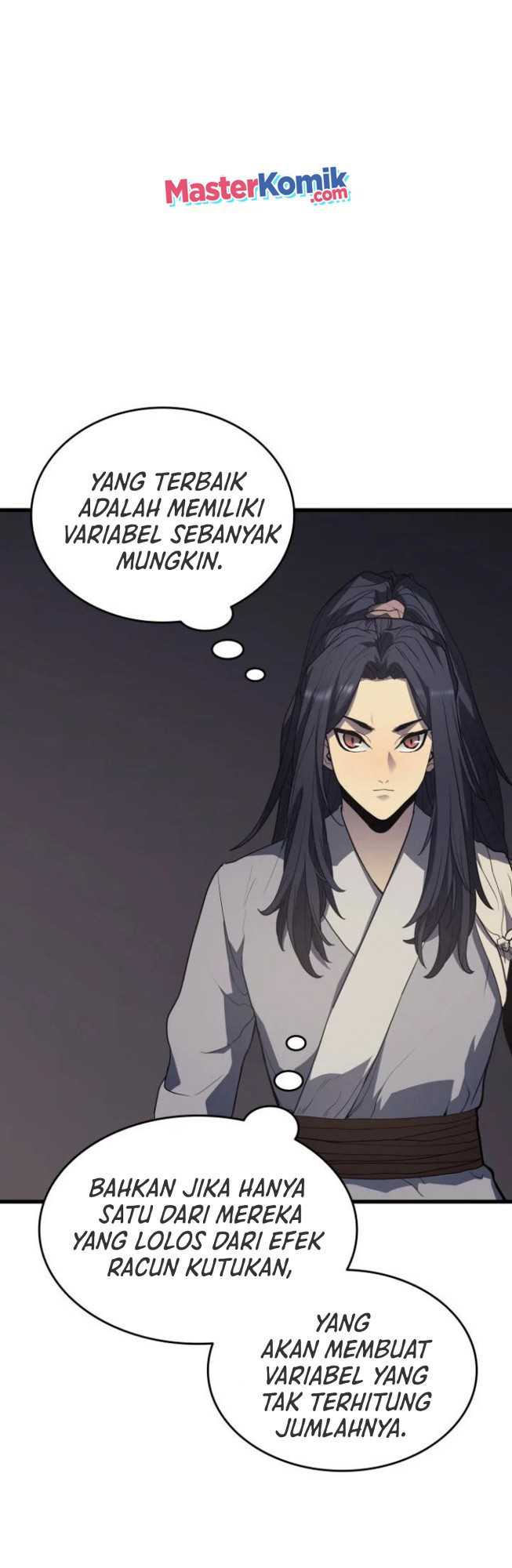 Grim Reaper of the Drifting Moon Chapter 13 Image 103