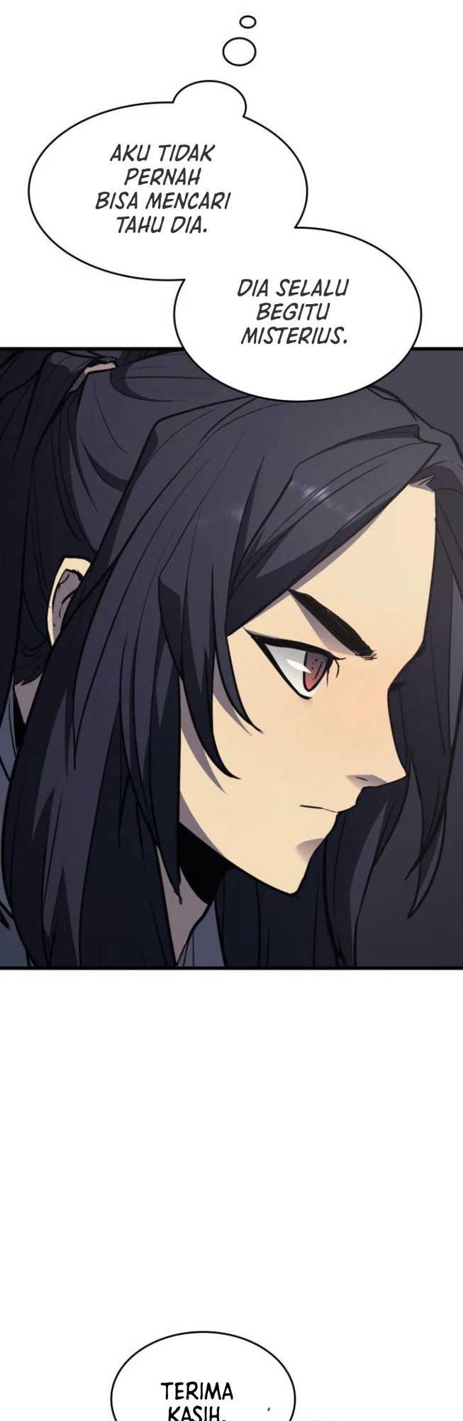 Grim Reaper of the Drifting Moon Chapter 13 Image 105