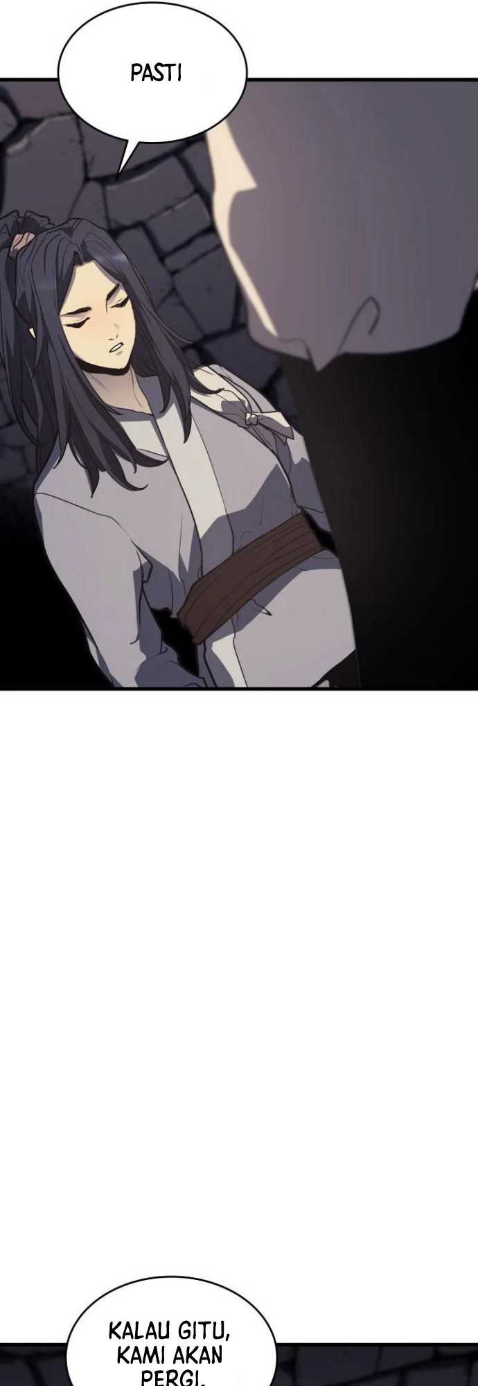 Grim Reaper of the Drifting Moon Chapter 13 Image 107