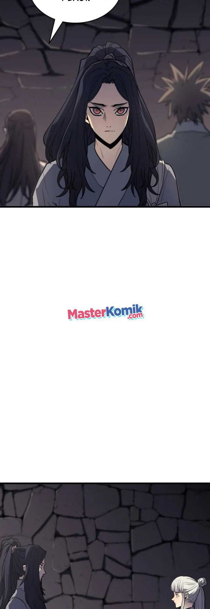 Grim Reaper of the Drifting Moon Chapter 13 Image 108