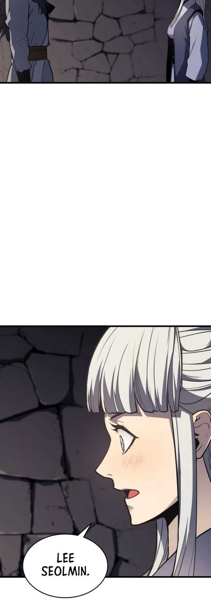Grim Reaper of the Drifting Moon Chapter 13 Image 109