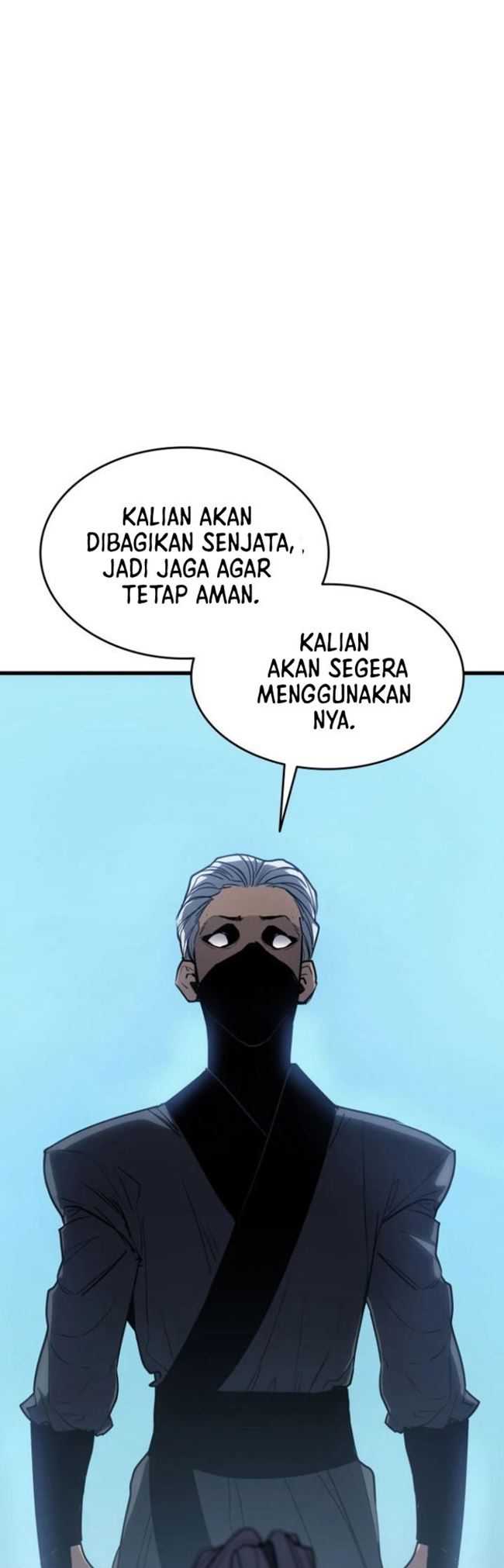 Grim Reaper of the Drifting Moon Chapter 15 Image 6
