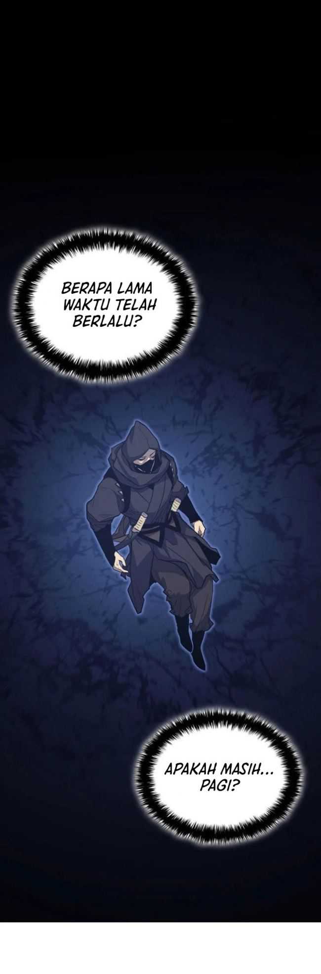 Grim Reaper of the Drifting Moon Chapter 15 Image 103