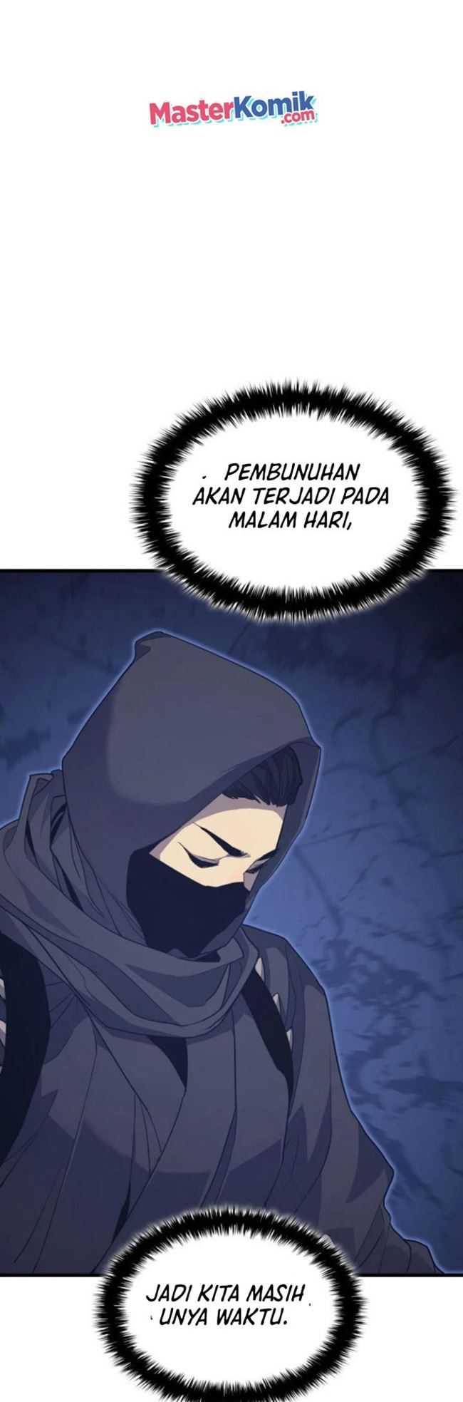 Grim Reaper of the Drifting Moon Chapter 15 Image 104