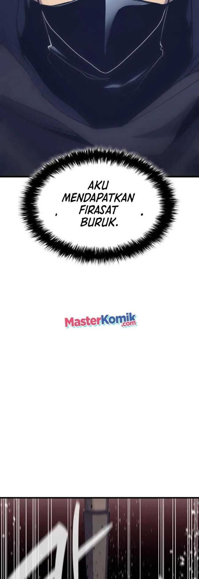 Grim Reaper of the Drifting Moon Chapter 15 Image 111