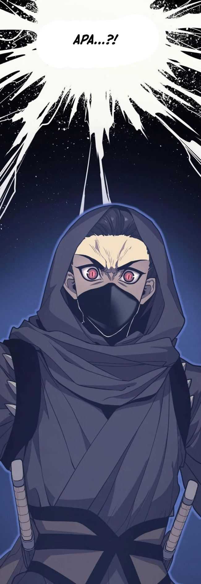 Grim Reaper of the Drifting Moon Chapter 15 Image 116
